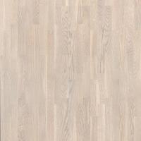 Дуб нордик белый (Oak nordic white)   PL TL от торгового дома Академия интерьера