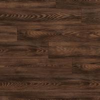 K480 Colonial Heritage Chestnut, (NL) от торгового дома Академия интерьера