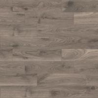 K287 Steelworks Oak, (HO) от торгового дома Академия интерьера