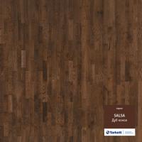 Дуб какао (Oak cocoa)PL TL от торгового дома Академия интерьера