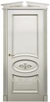 60 Атлант  от магазина Академия интерьера