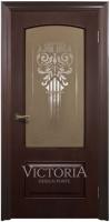 65 Кардинал  от магазина Академия интерьера