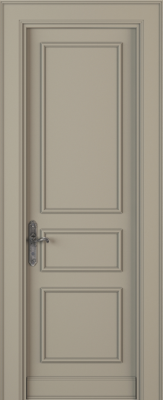 203 
