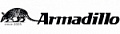 Armadillo