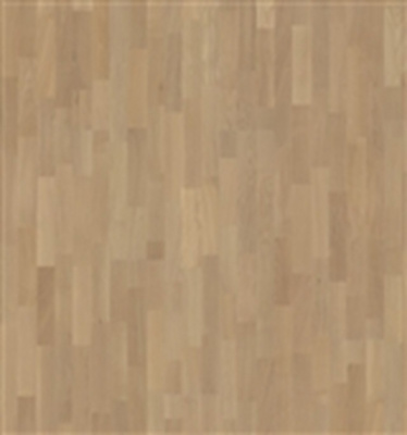 OAK GRAND 138 SHABBY GREY от торгового дома Академия интерьера