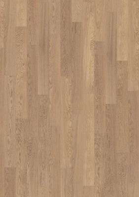 OAK STORY 138 TENDER WHITE от торгового дома Академия интерьера